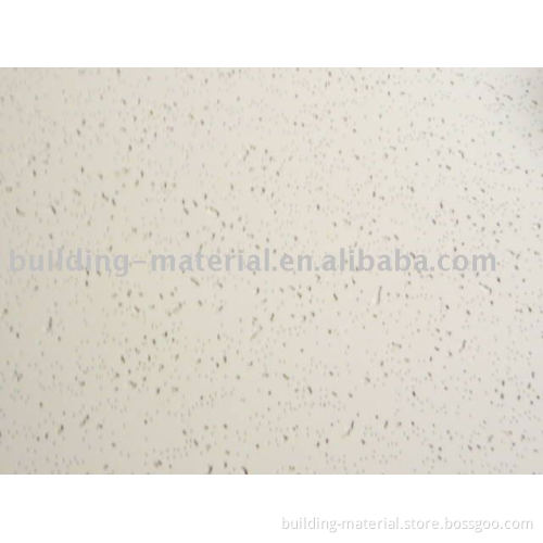 RH99 mineral fiber board
